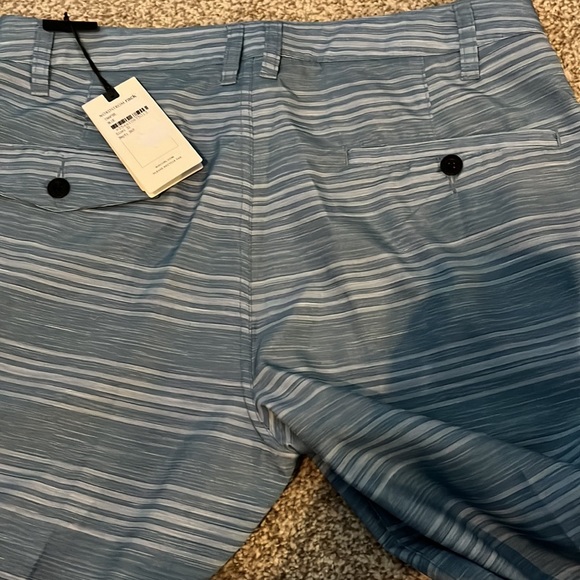 NWT Rip Curl Board shorts - Picture 3 of 3